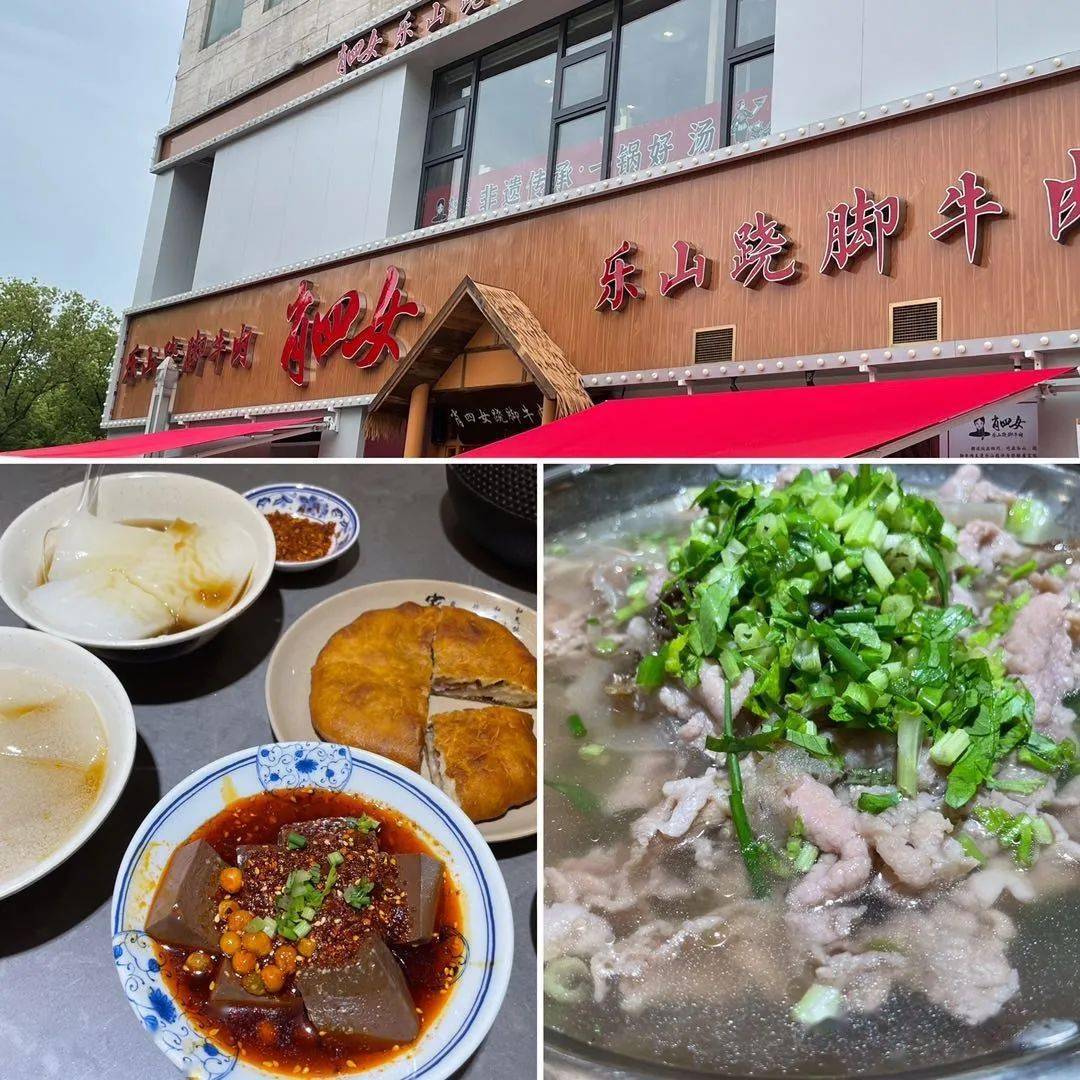 单亲爸爸带4岁儿子骑车去拉萨网友操心坏了