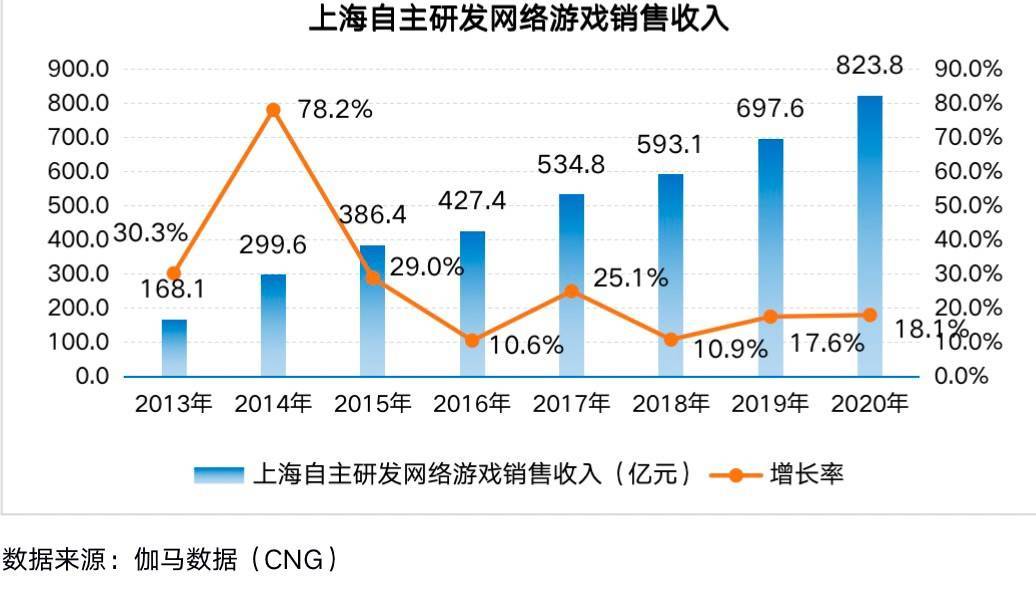 网络购物会计入中国gdp吗_2019年的投资主线是什么 中央经济工作会议锚定方向(3)