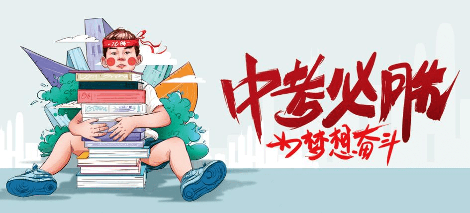 77fe05b3ab45450dbf280901c1e4778c.png