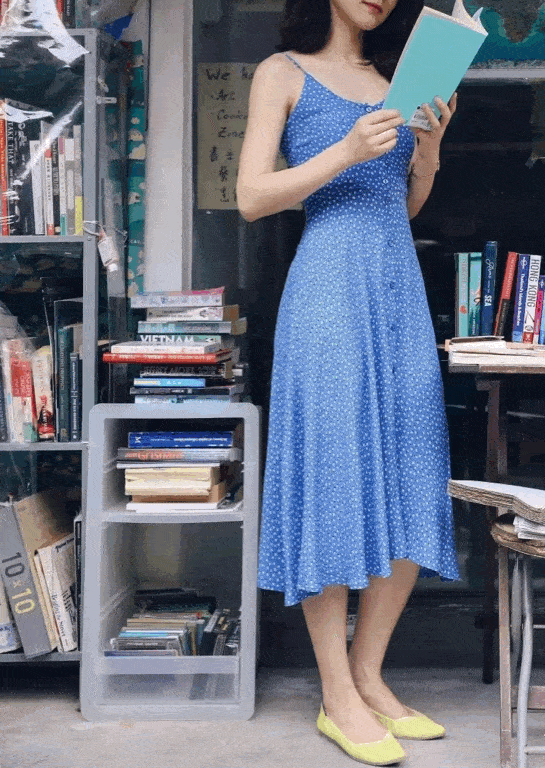 545_768竖版 竖屏gif 动态图 动图