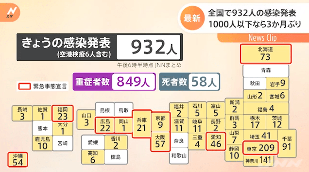 奥姓有多少人口_保田镇有多少人口