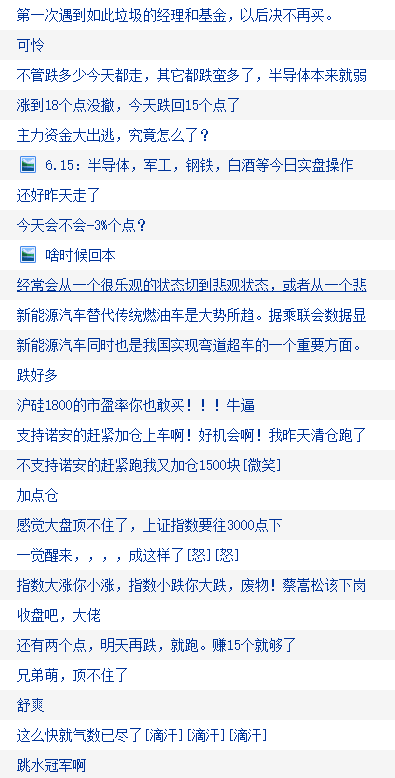 9ef62da073194443bb104d74749d962d.png
