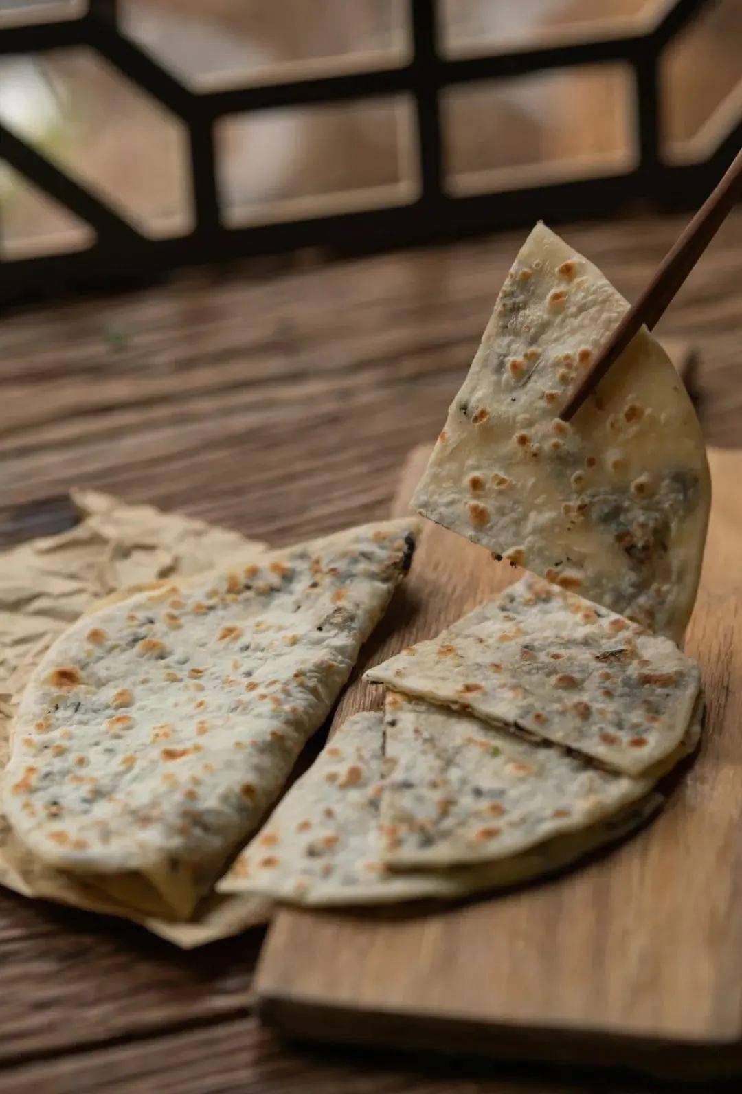 金华这个小吃天堂终于不再隐藏了,请带256g的手机和胃来!