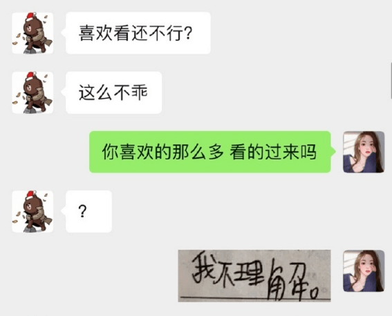 b10b379b496f4946bec2e562a451fec6.png