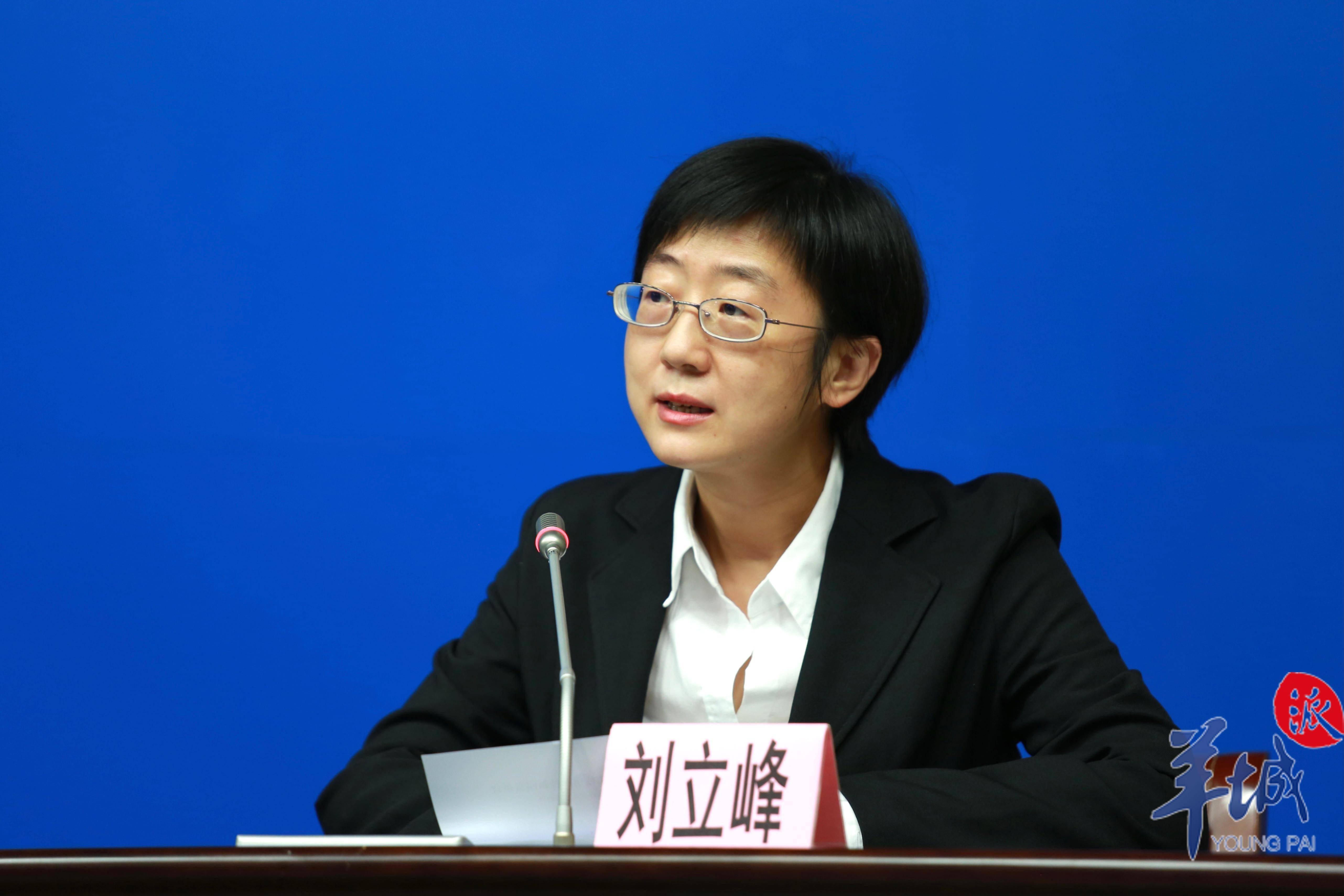 荔湾白鹤洞街线下经营场所不开放,将引入流动售货车保障物资供应