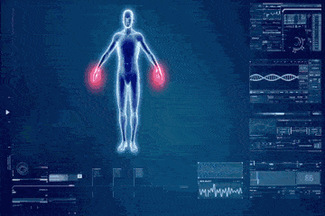 驱蚊用什么最健康 d5980d1ffaa94430a95e060188b9414f.gif