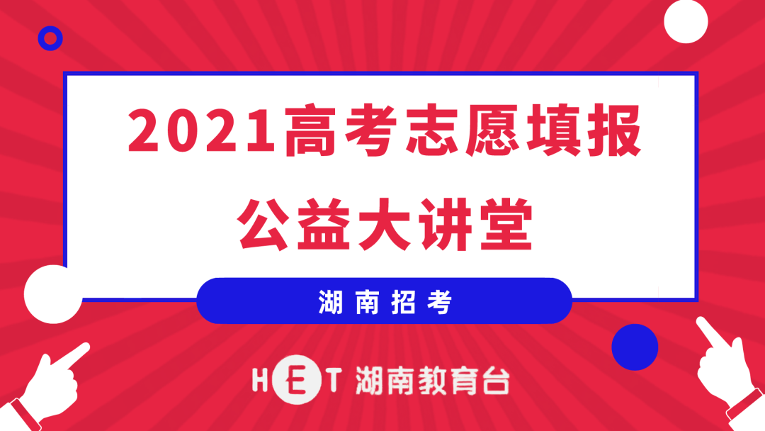 db114460ce2d48bc82bf24059e594989.png