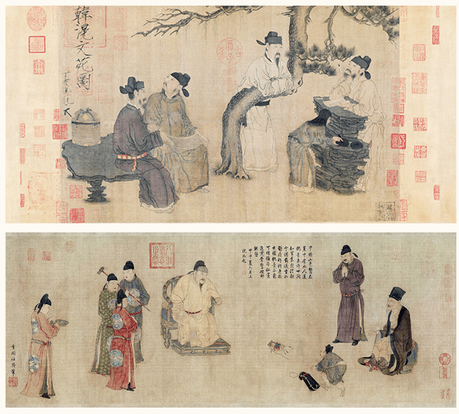 成语文修武什么_修武一中(3)