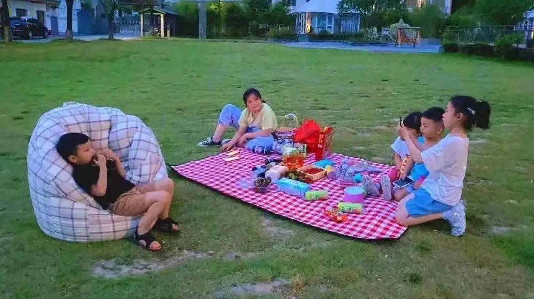 荷塘月色曲谱完整版教唱_荷塘月色曲谱(3)