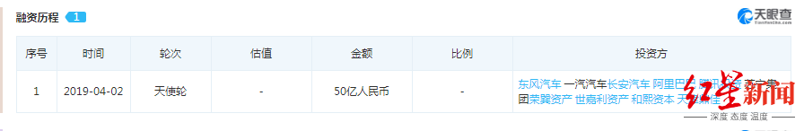 操作|滴滴小程序出现T3开屏广告 由第三方操作，尴尬的不只是微信