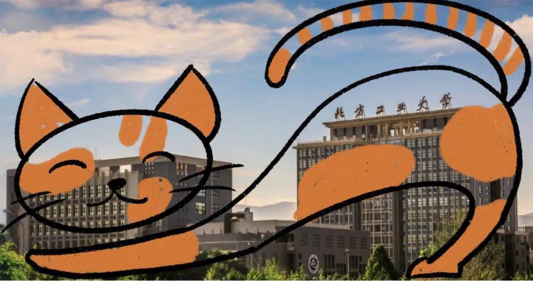 ncut卡通画你值得拥有