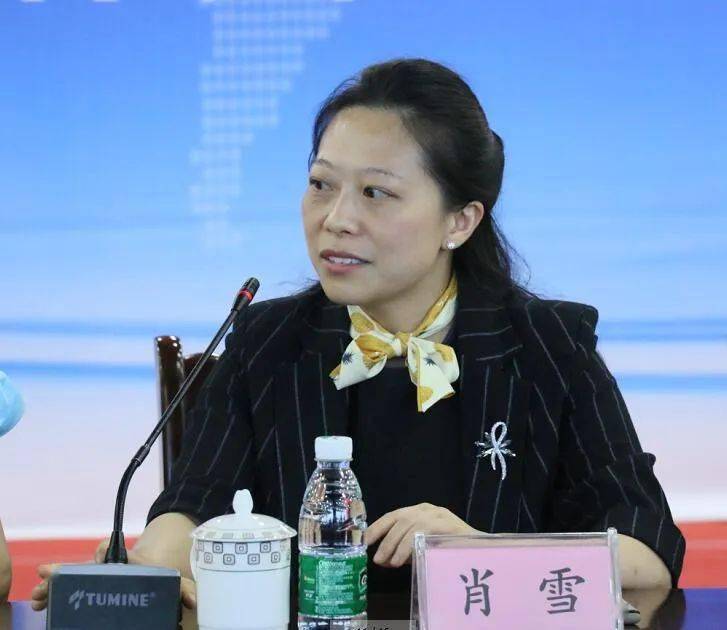 四川大学华西第二医院青白江妇女儿童医院举行学科主任