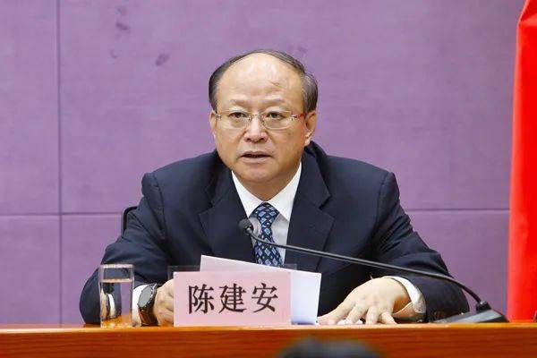 商务部召开第五届中国—阿拉伯国家博览会新闻发布会