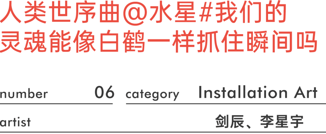 文章配图-140