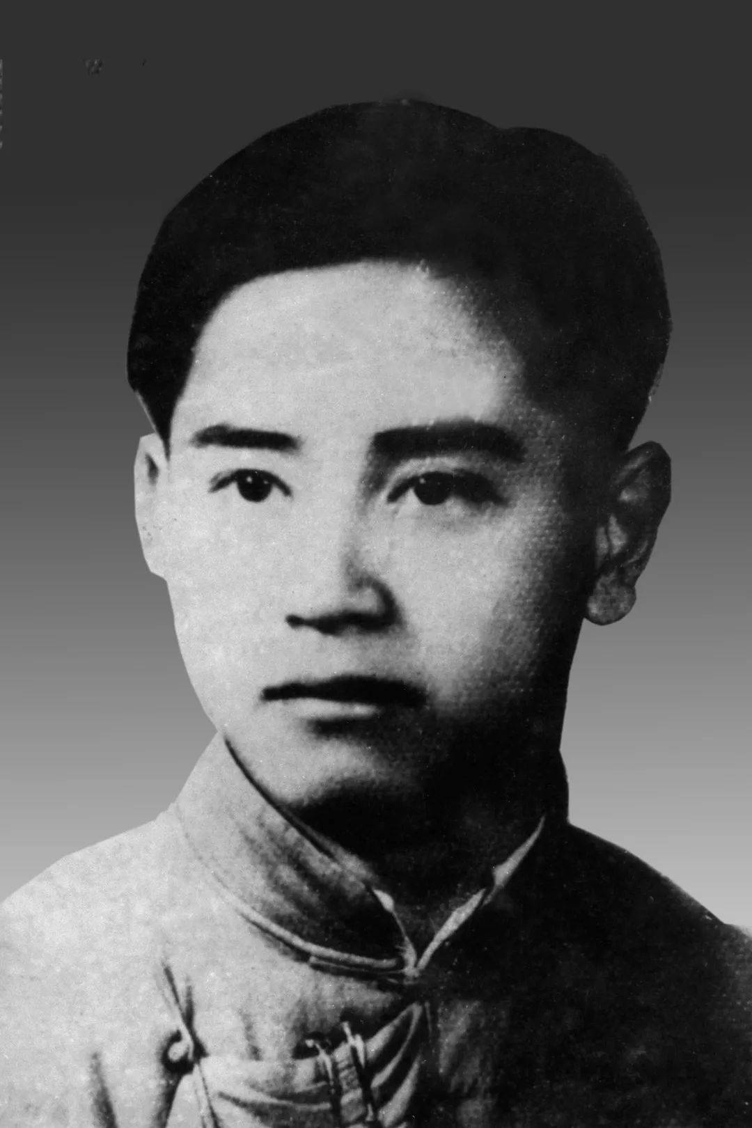 重庆红色故事50讲之十一|党的荣誉不容丝毫玷污——刘国鋕_革命