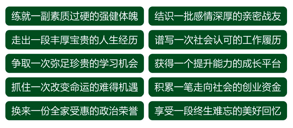 8c9c4d3439134d70b74d0f4713eba276.png