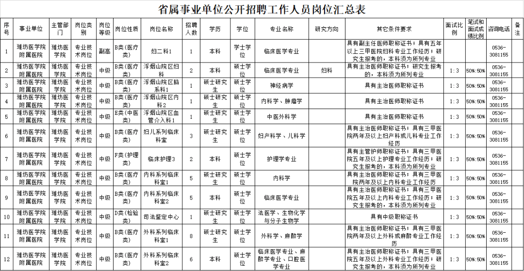 95235f305c9046cf91bcadab33965e77.png