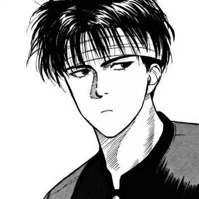 托福100讲坛托福写作想挖坑我偏要绕着走