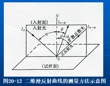 af85414d075e44439868bff76c00caa6.png