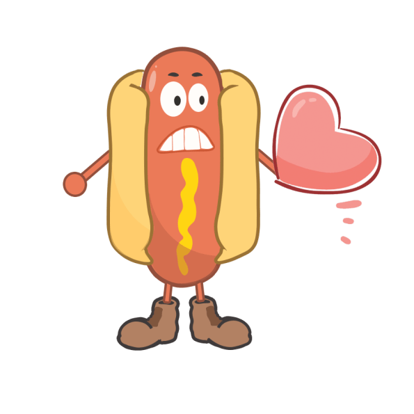 如何拒绝王思葱式的疯狗追求法