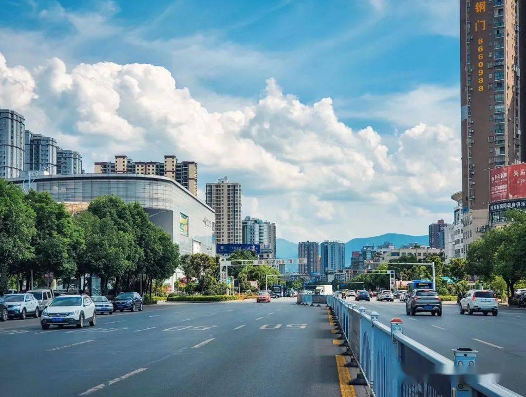 火爆全球!大冶这座城市到底凭什么?_自由
