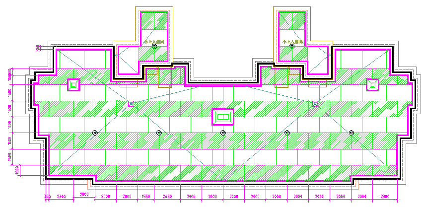 f995c9629d3449b889bb5ec86318ebd3.png