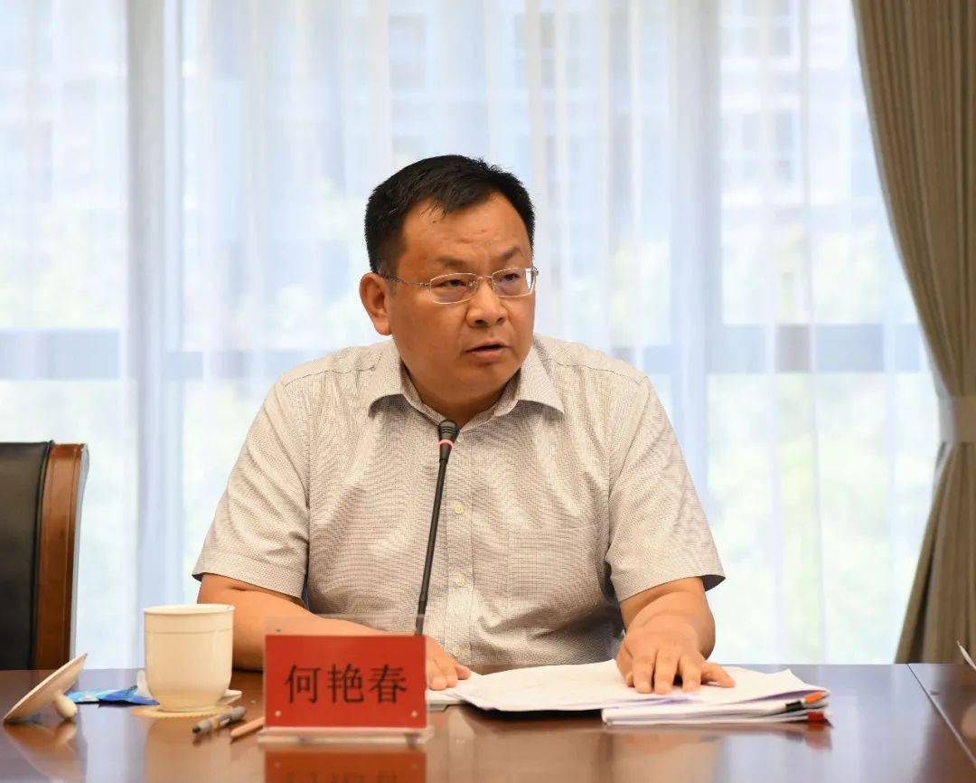 再签6家行业协会金融法治合力更强劲