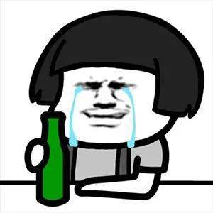 怎么才能让男朋友给你花钱 056f23d4b81342e29ec767258b69b83d.jpeg