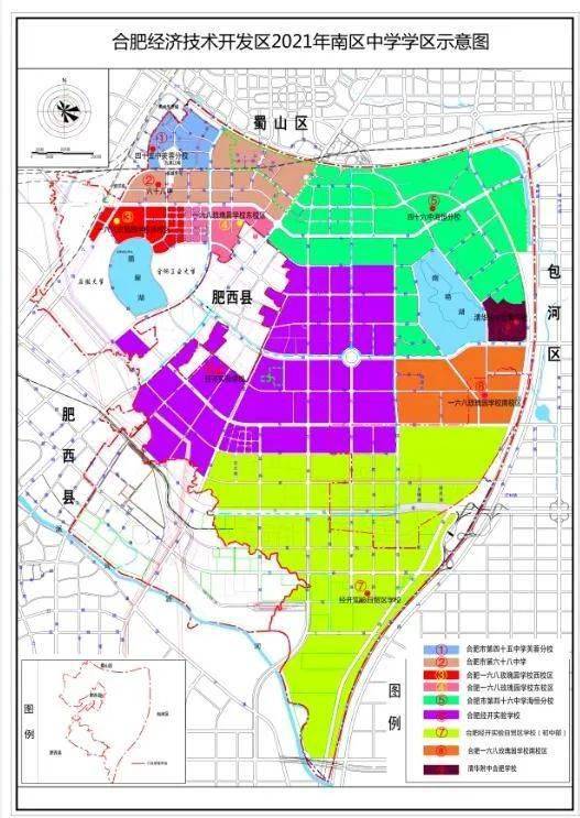 合肥经开区2021年gdp多少_深圳2021年一季度10 1区GDP排名来了 各区重点片区及项目曝光