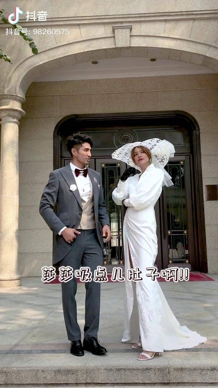 大叔aaben快跑莎莎kawsarayy还有3秒到达战场