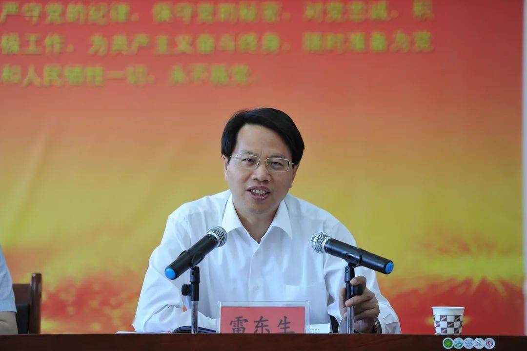 实干苦干加巧干 迈出移民致富新步伐_青铜峡市