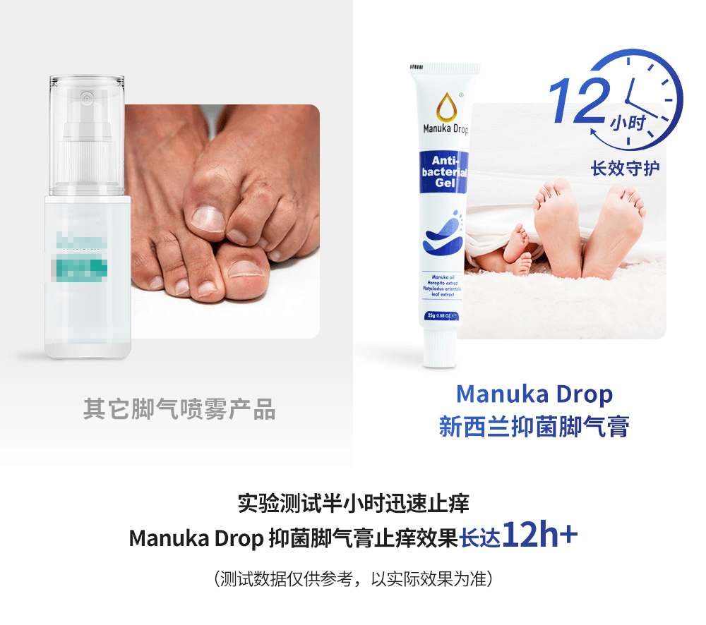 362b30251ab74efdbb79715b6709a8f3.png