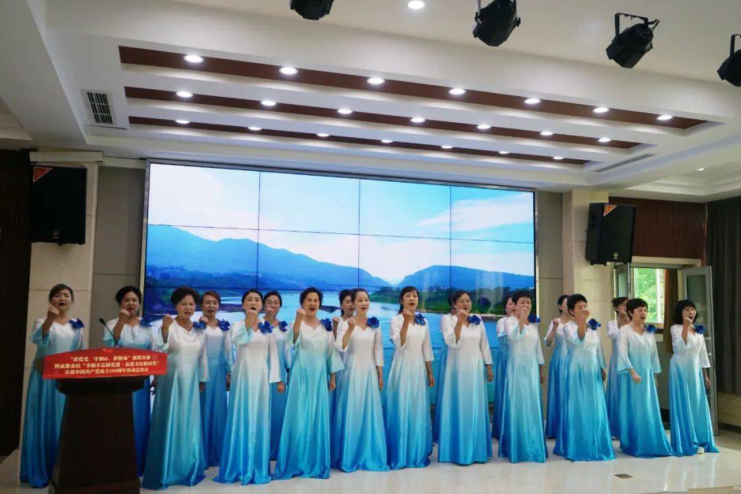 唱支山歌给党听曲谱教学视频_唱支山歌给当听简谱(3)