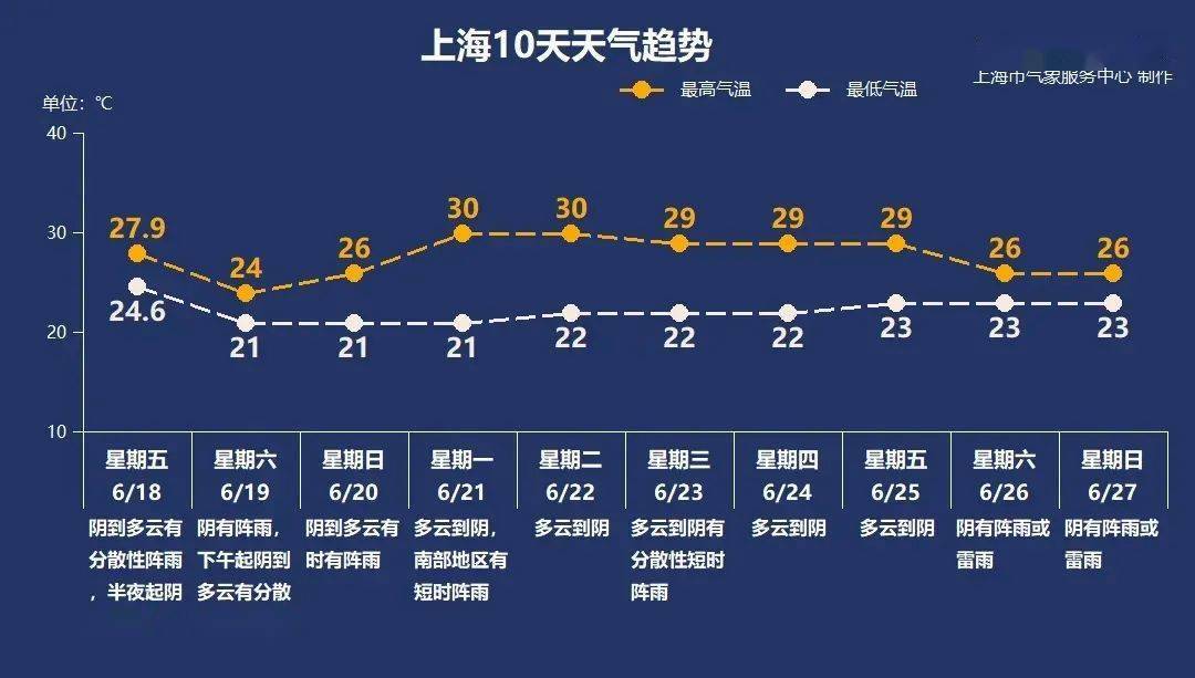 一小时等于多少天怎么算 523942d83cd24ca4966fa537a50ef8dc.jpeg