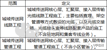 5617819f31ef432394f2da64115de869.png