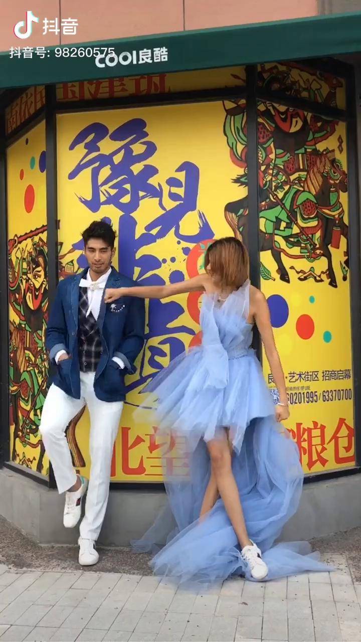 全程看05腿莎莎kawsarayy大叔aaben