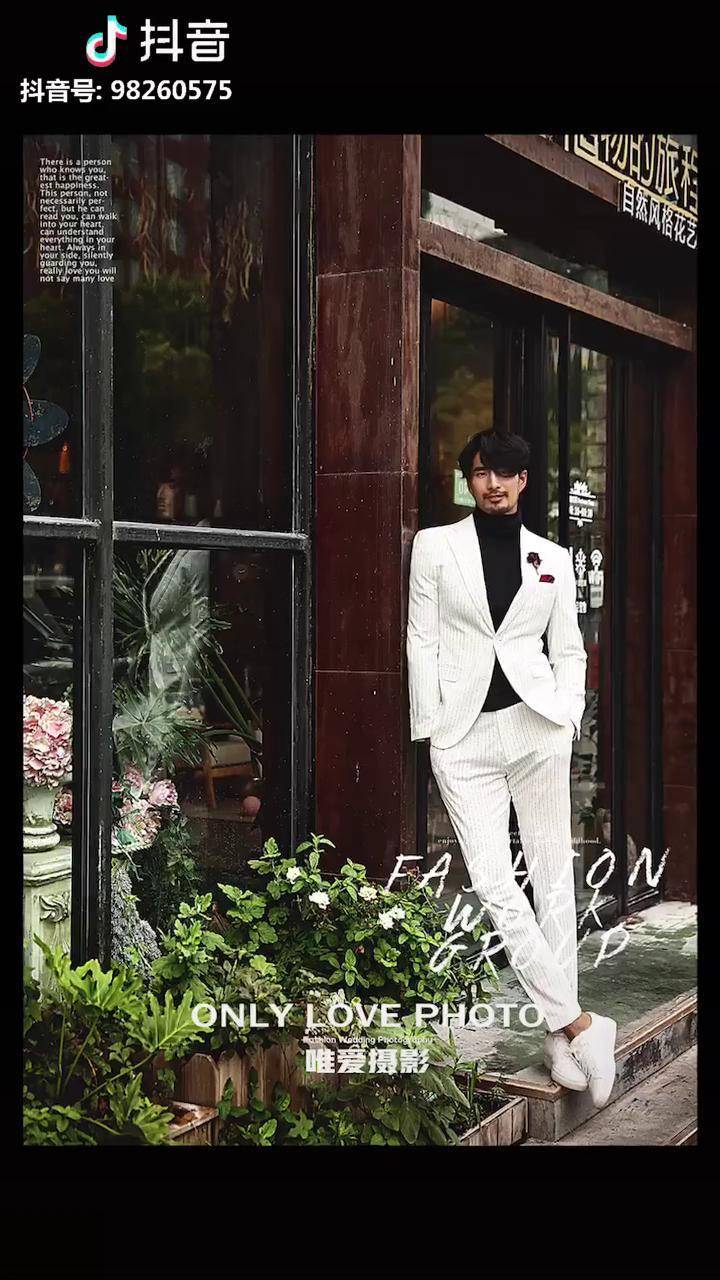 你们要的大叔aaben 合集来啦!