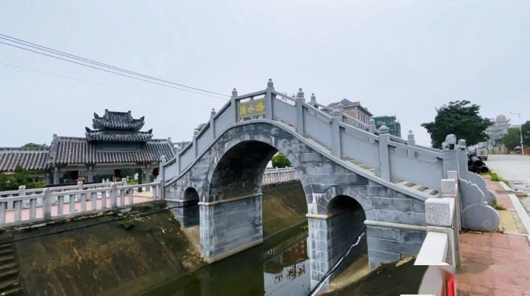 福建省莆田市北高镇图片