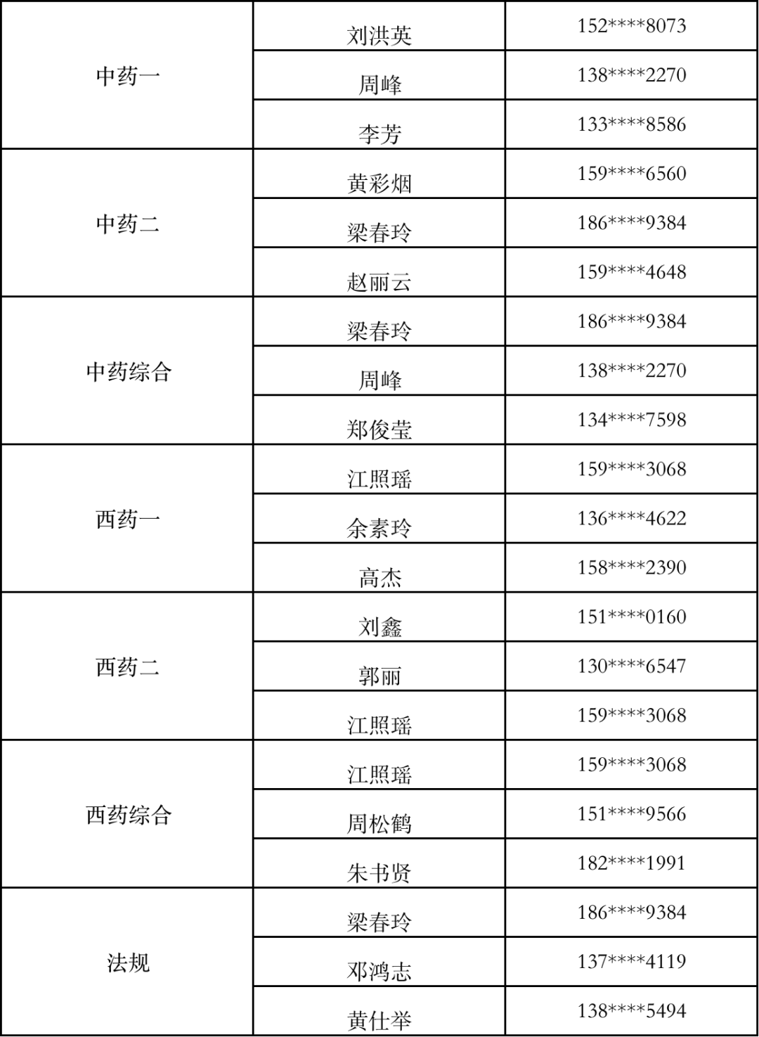 单科排名_数学单科100分奖状(3)