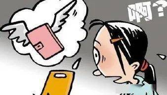 梦见蜜蜂团团围住老公,解读梦境中的甜蜜与警示 梦见蜜蜂团团围住老公,解读梦境中的甜蜜与警示