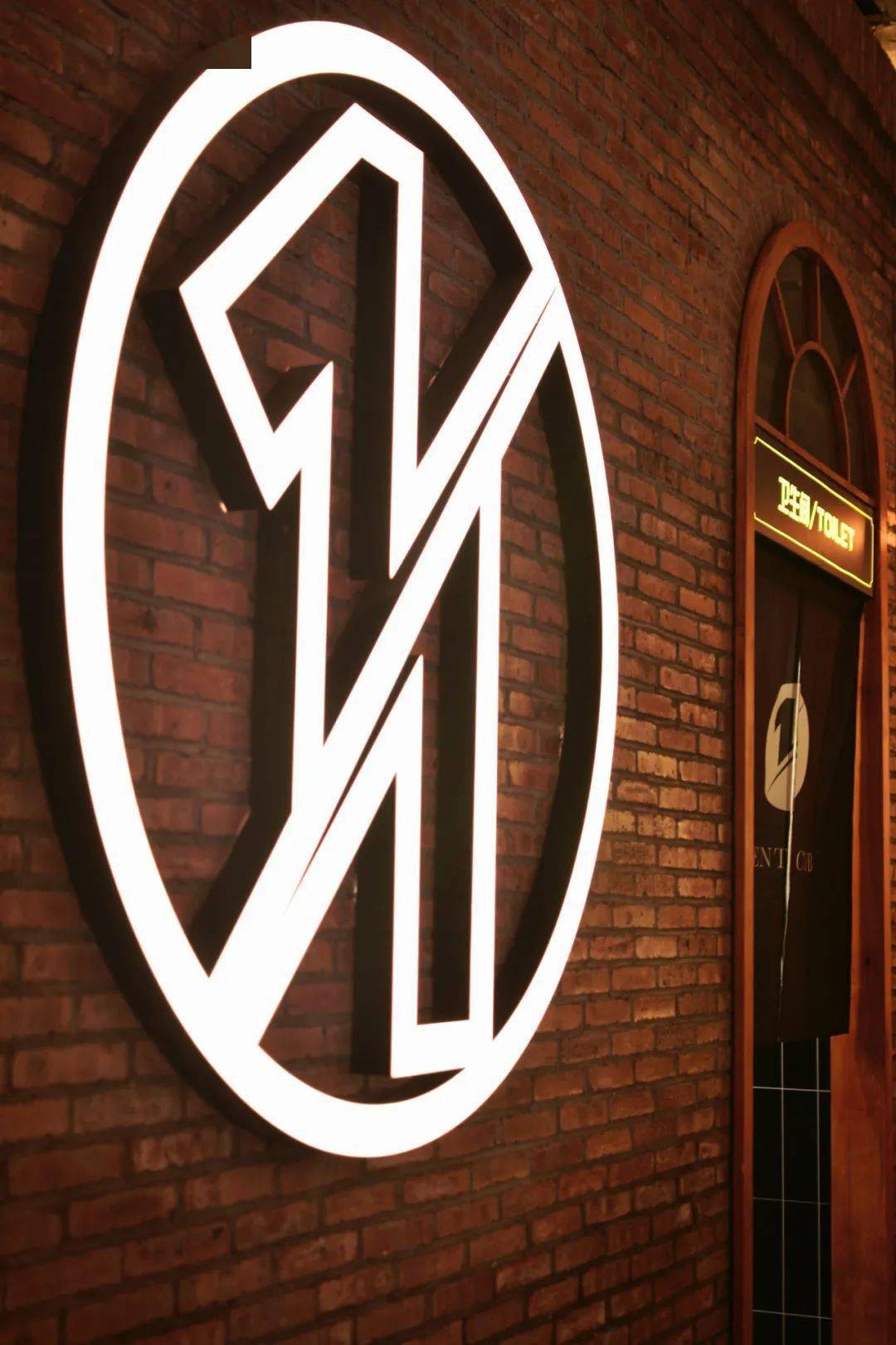 斗门劈酒新地标elevenclub西餐酒吧完美结合体