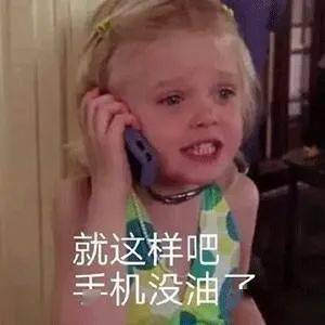 ����!����100��С�ڰ�������,��Щ���̿����Ǳ����еı���!