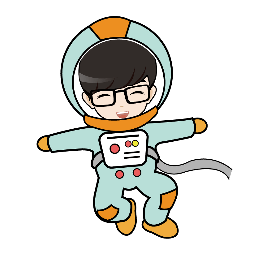 ta家网速都上天啦你的悬崖之上缓冲好了吗