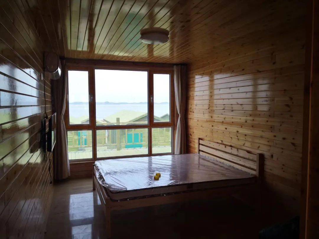 海岛游②原生态岛屿瓜皮岛2日亲子臻选漫游之旅