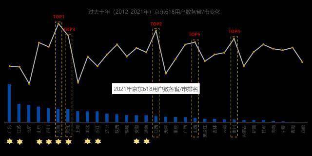2021湖南人均_湖南地图(3)