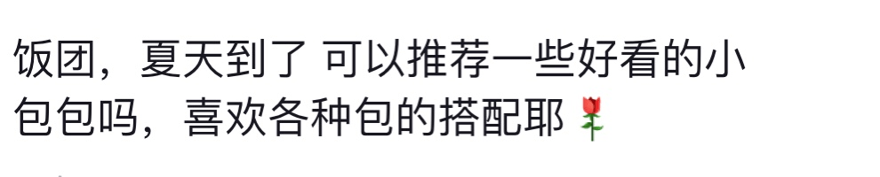 ����!����100��С�ڰ�������,��Щ���̿����Ǳ����еı���!