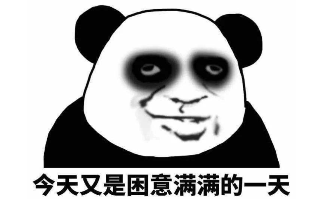 场面,守在屏幕前等着盼着看"神作"的我们,很难保持充足的精力去"熬鹰"