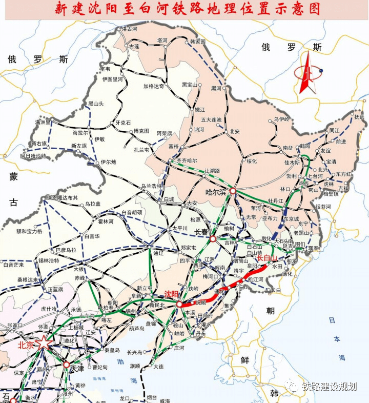 吉林省有多少人口_吉林市有多少人口(2)