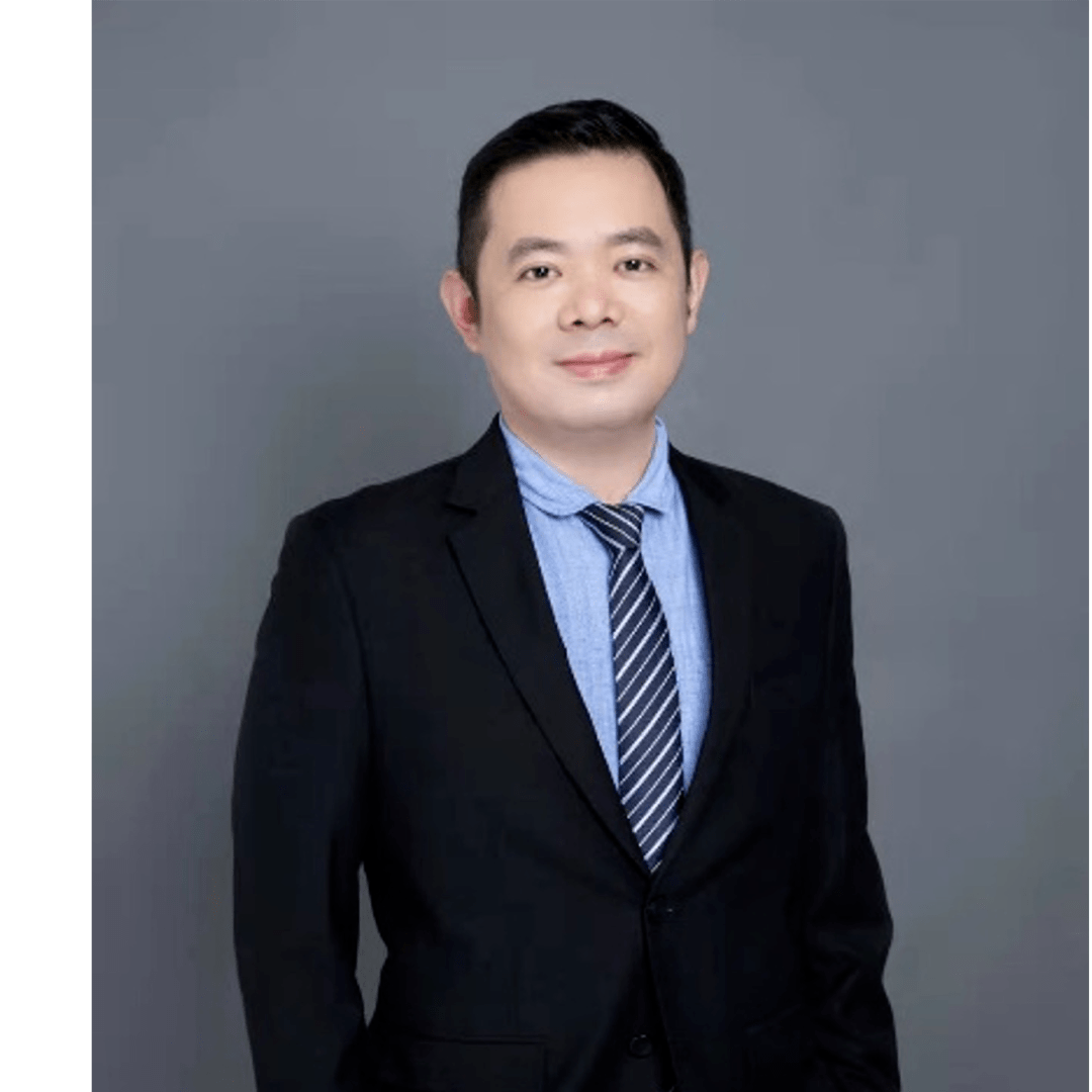 经典病例周周谈广东省人民医院罗建方教授tavr团队完成高难度超声引导