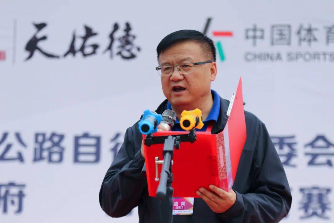 湟源县委常委,县人民政府副县长王魁久,湟源县常委,人武部政委王明礼